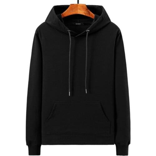 DAGEZI Men Warm Thick Fleece Fishing Clothes Zipper Fishing Shirt Outerwear Man Clothing for Winter Fishing