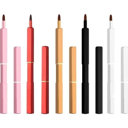 Deermoo Goods For Beauty And Health