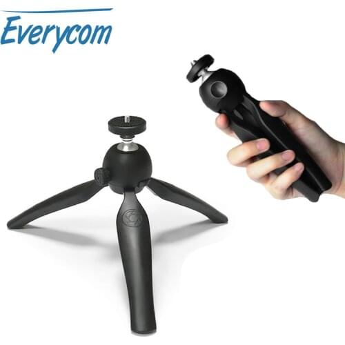 Everycom Brackets For Projectors