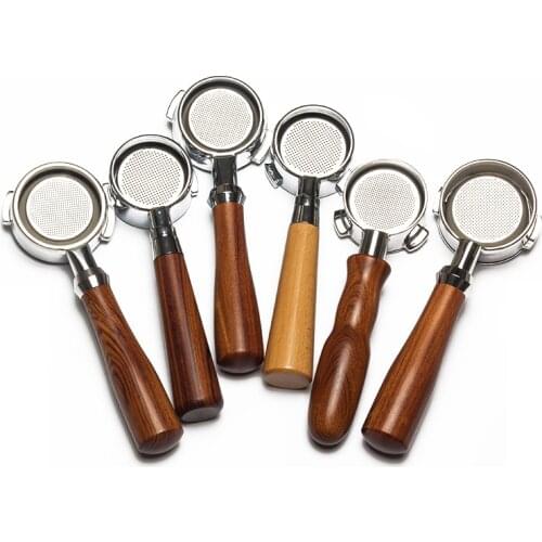 GIZILI Filters For Coffee