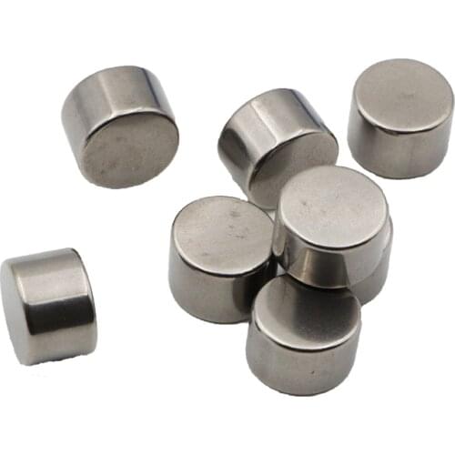 Hot-selling 1kg/box Dental Lab Material Nickel Chromium Alloy Base Ceramic with Beryllium for Ceramic Restorations