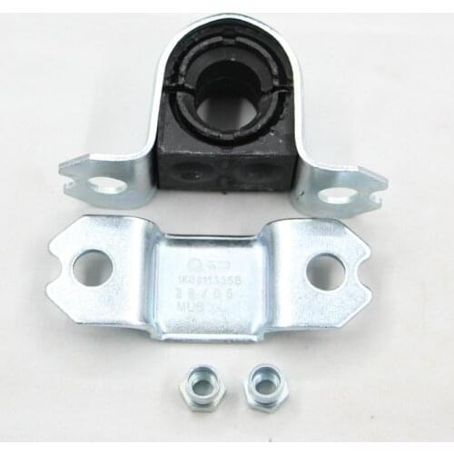 MNVUS Lowering Kits & Parts China