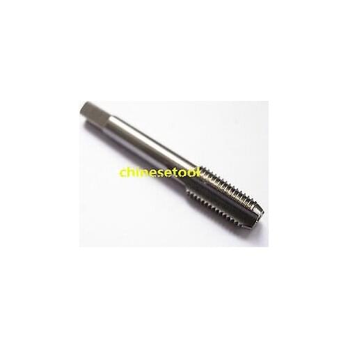 New 1pc RC or ZG 3/4" - 14 HSS BSPT taper Pipe Tap