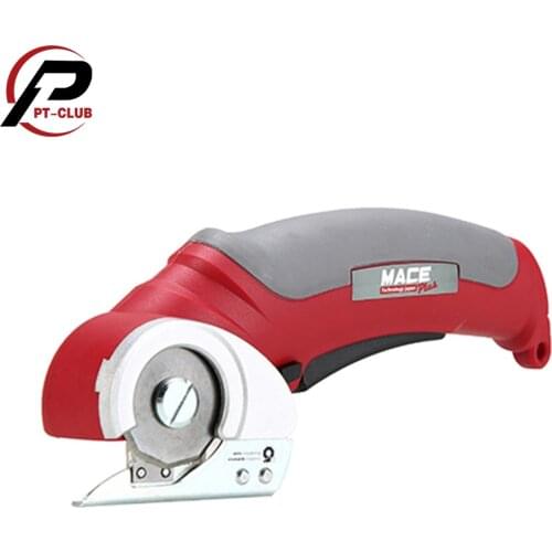 PT-CLUB Battery Electric Shears