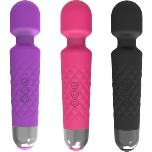 Vibrator Sex Toys for woman Giant dildo super long Vibrator Bondage