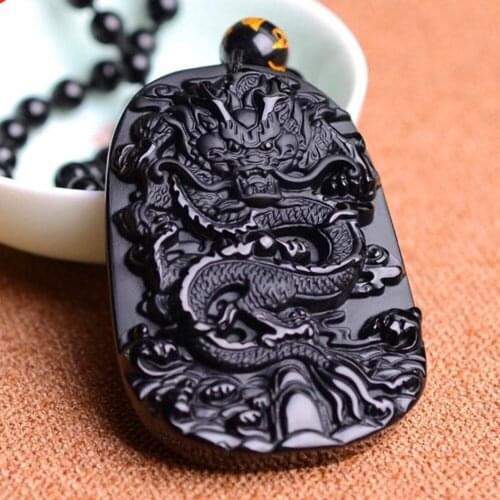 WKQWYH Necklaces