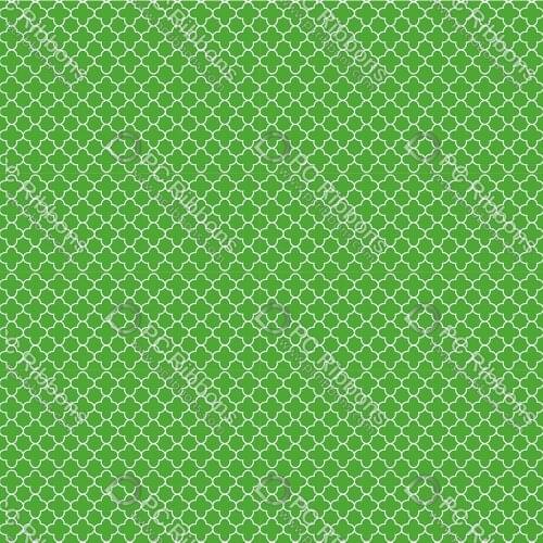 18 Pcs 7.7" x 12.9" PU Synthetic Leather Grain Faux Leather Sheet (20 x 33 Cm) Perfect for DIY Bows Earrings Making Crafts