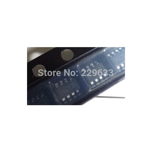 Free shipping 50pcs/lot MP2143DJ-LF-Z MP2143DJ SOT23-8