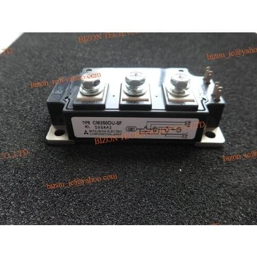 CM350DU-5F