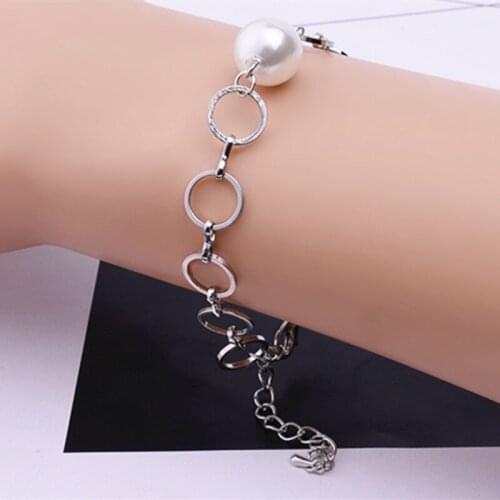 Comelyou Bead Bracelets