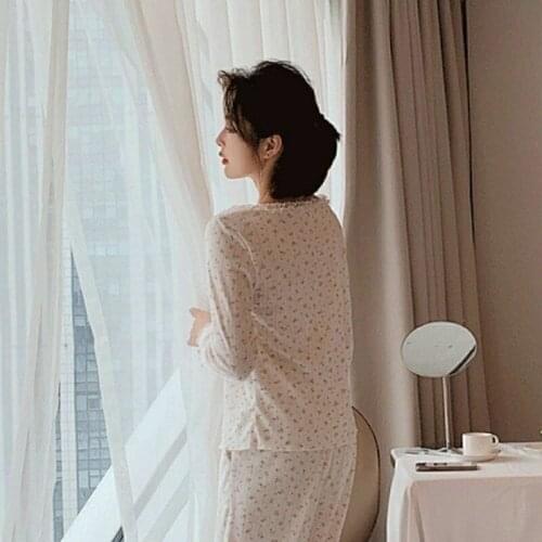 COTTELLI Women's Pajamas