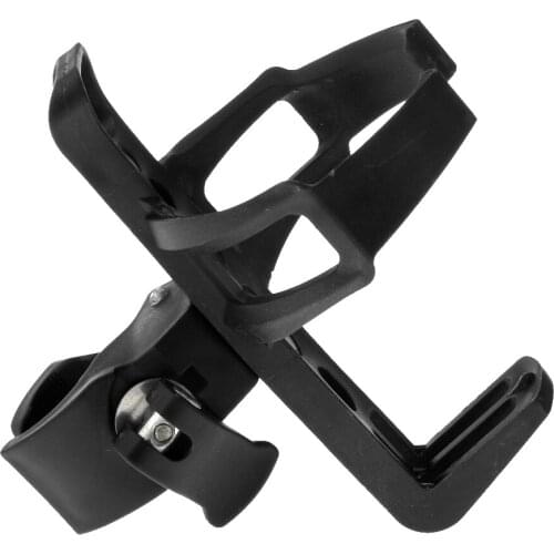 Bottle holder cage Bicycle water bottle holder Resin bottle holder 15 x 4.5 x