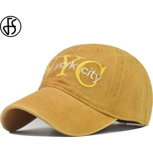 FS Men's Accessories