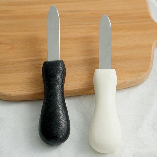 HIKUUI Instruments For Seafood