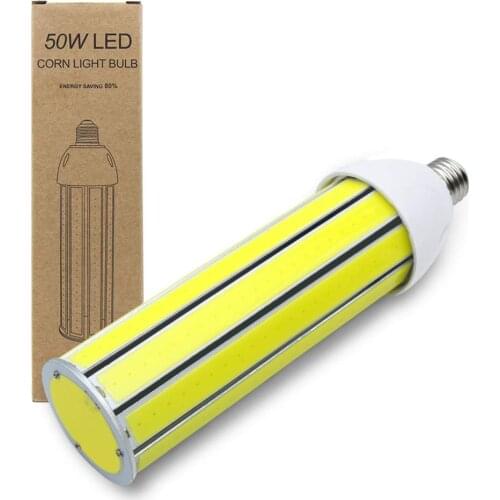 HUAKE Light Bulbs