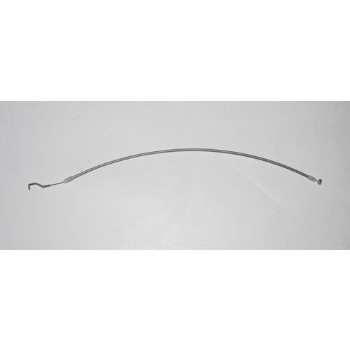 DOOR LOCK CABLE FOR Kia Sportage 2005-2010