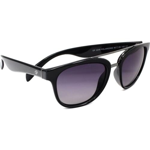 2248 C1 52 Optelli Polarized Sunglasses Quality and Original Sun Glasses