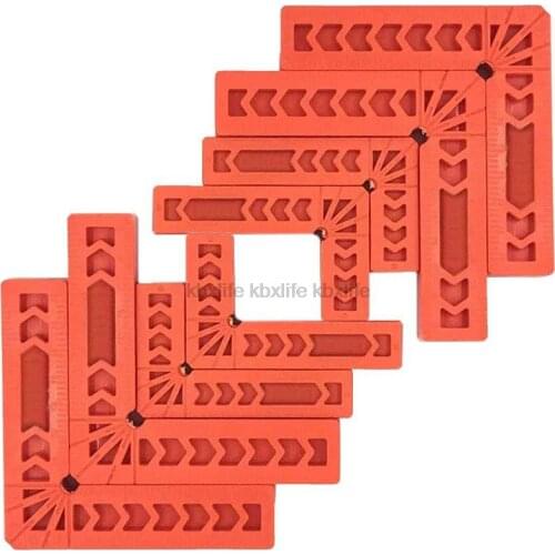 Kbxlife Measuring Instruments