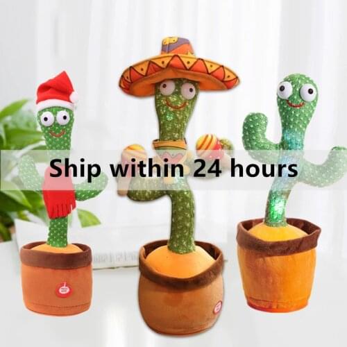 Блочные конструкторы Kmoist China At AliExpress