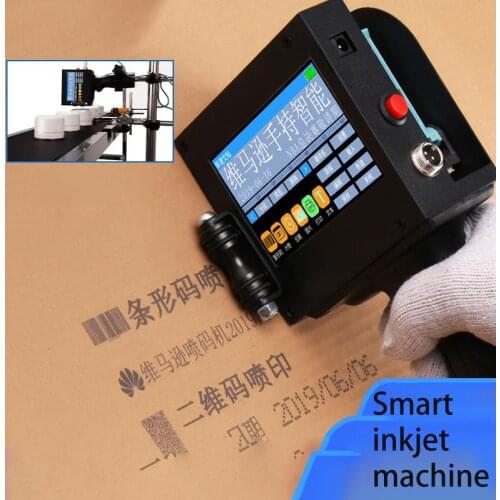 LUXUGLOW Office Equipment