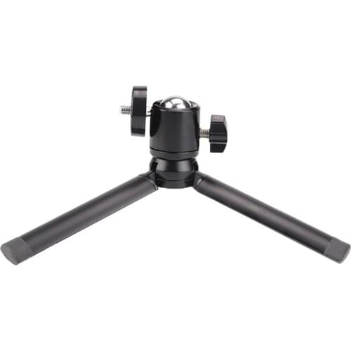 Штативные головки MagiDeal China At AliExpress