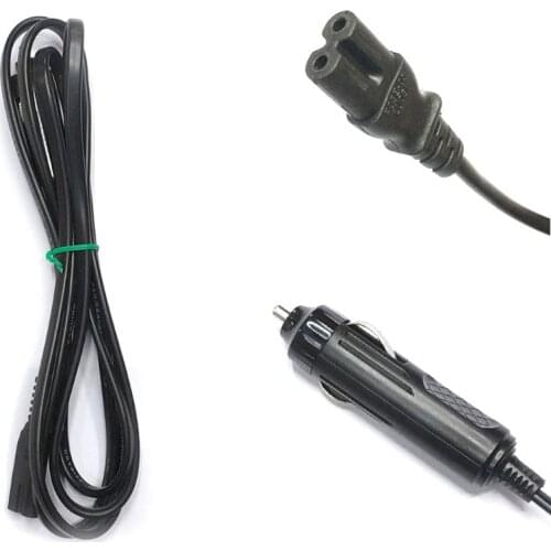 Электрические ланч боксы для еды MOURNING China At AliExpress