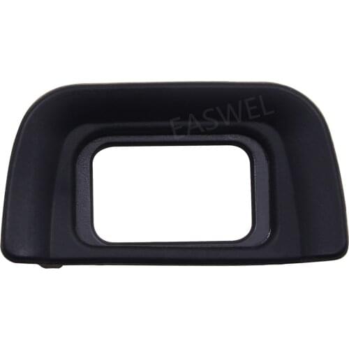 DK-20 Eyecup Eye Cup Eyepiece For OLYMPUS Evolt series E-300 E-330 E3