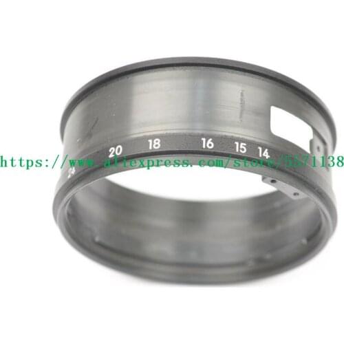 NEW Original 14-24MM Lens Zoom Barrel Ring For Nikon 14-24 F2.8G Replacement Unit Repair Part