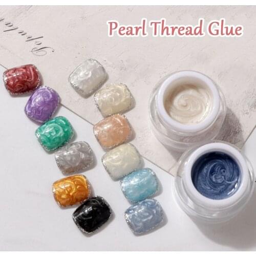 Лаки для ногтей OMQAIO China At AliExpress