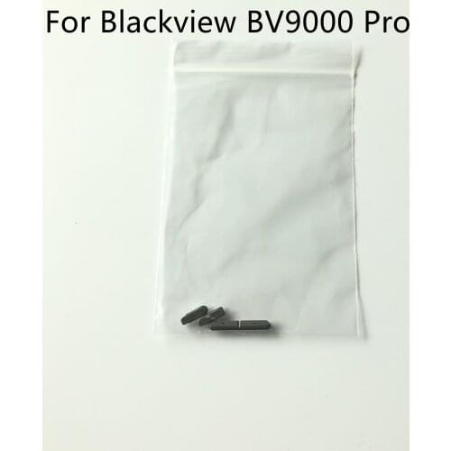 Original Used Phone Keys For Blackview BV9000 Pro MTK6757CD 5.7" 1440*720 Smartphone