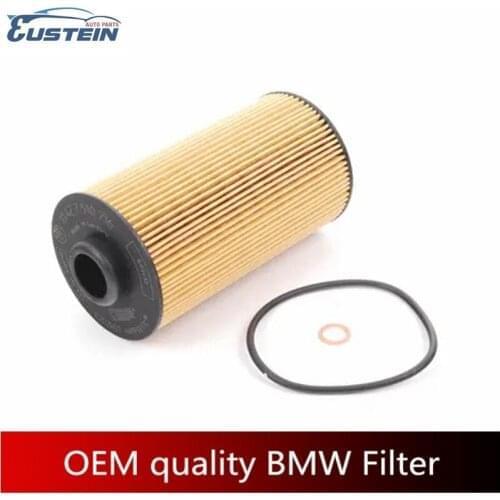 Original bm filter e36 11421731634 11421729628 11427510717