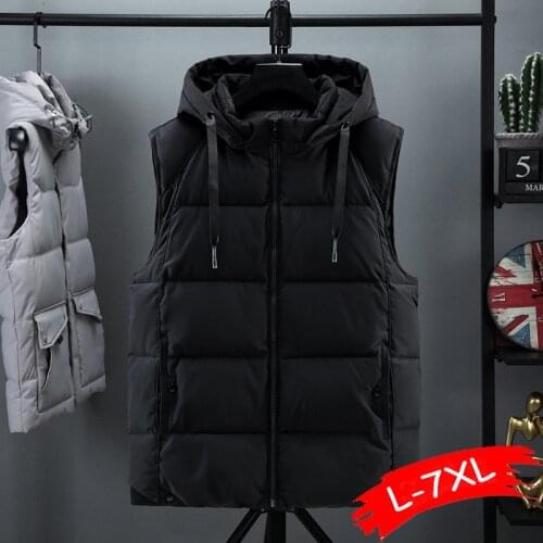 Plegie Women's Big Vests