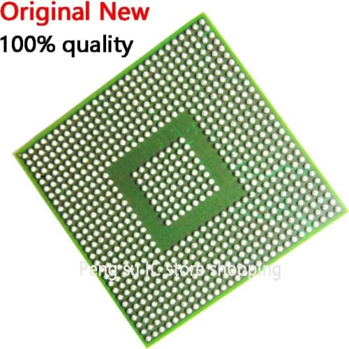 100% New LGE3556C LGE3556CP BGA Chipset