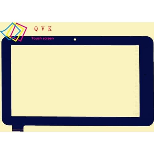 8 inch for Prestigio MultiPad PMT5587 5587 tablet pc capacitive touch screen glass digitizer panel