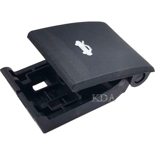 Auto Hood Latch Release Handle For Dodge RAM 1500 2500 3500 4500 5500 Durango for Jeep Grand Cherokee 2011-2018 68085761AA