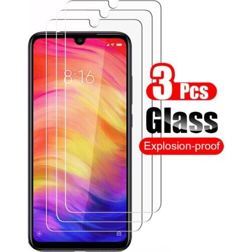 Cmaos Screen Protectors For Xiaomi Redmi Note 3 Pro