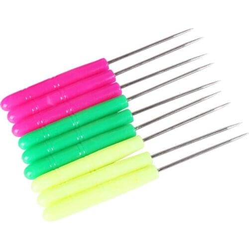Color Random Die Release Tool for Releasing Paper Cuts DIY Cutting Dies Paper Carft Making