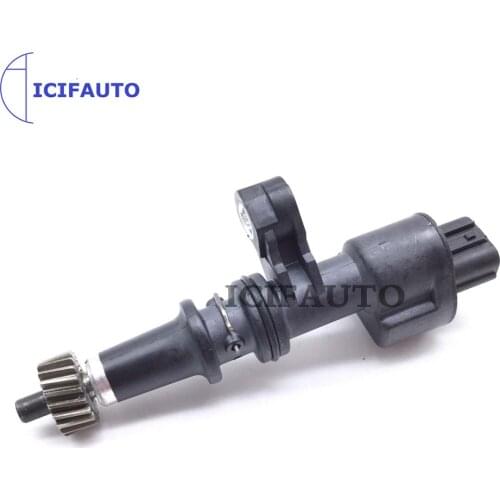 78410-S84-A01,78410-S04-951,78410-S04-952 5S4600 VSS Speed Sensor Fits:Honda Civic 1996-2000 Integra 2000-2001 1.6 1.8L