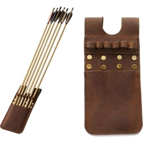 Dreamburgh Bows And Arrows