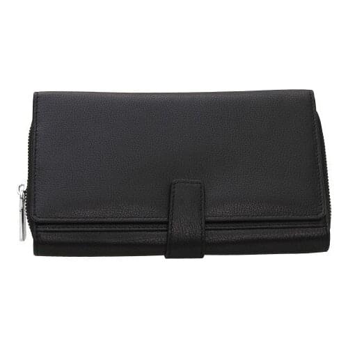 FARIRUN Wallets