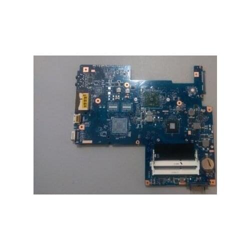 H000042190 C875D L875d connect board connect with motherboard full test lap connect board