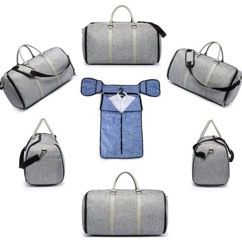 Мужские повседневные сумки 阿玛斯诺 China At AliExpress