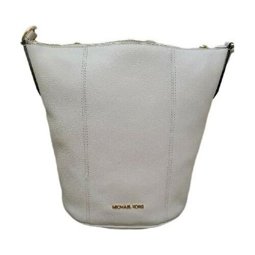 MICHAEL KORS bag CROSSBODY HANDBAG