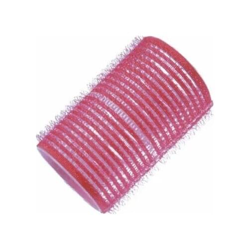 Melon Pro Velcro Curlers