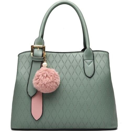 Женские белые сумки Mendlor China At AliExpress