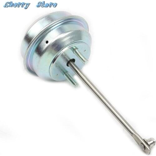 New 2710903680 Turbo Wastegate Actuator For Mercedes Benz C250 SLK250 E250 CG1 W212 W222 1.8L IHI RHF4 1109210252 1109210219