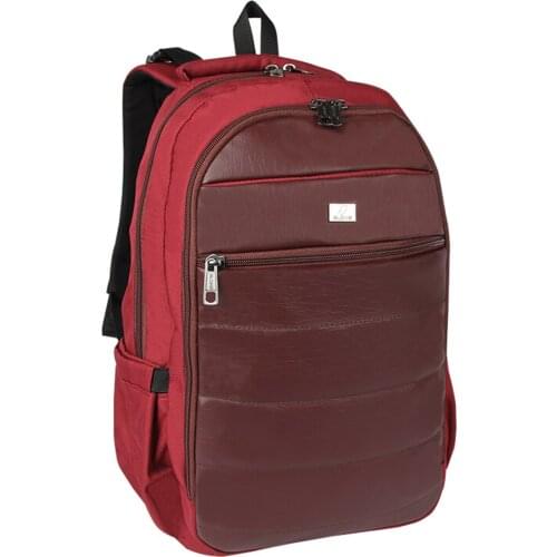 Alone 9304 Mother Baby Care Bag Your Most Perfect Helper On All Your Travels PVC Phthalate AZO BPA Free