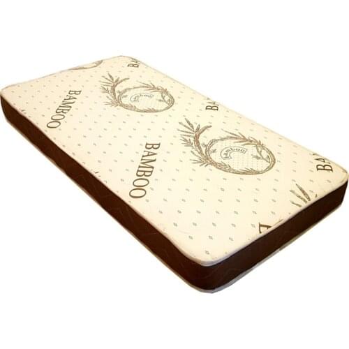 Память Products For Mothers And Babies