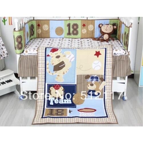 PUIGOOD Products For Mothers And Babies