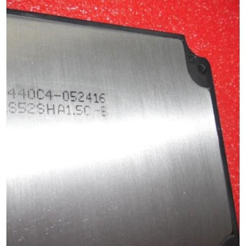 S52SHA1.5C-B NEW ORIGINAL GOODS